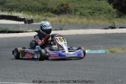 27062010-Grabels-Lascombes (1758)